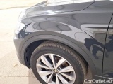  Volkswagen  T-ROC VOLKSWAGEN  / 2017 / 5P / SUV 1.0 TSI STYLE #77