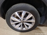  Volkswagen  T-ROC VOLKSWAGEN  / 2017 / 5P / SUV 1.0 TSI STYLE #85