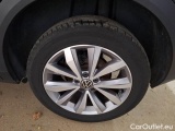  Volkswagen  T-ROC VOLKSWAGEN  / 2017 / 5P / SUV 1.0 TSI STYLE #88