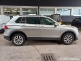  Volkswagen  Tiguan VOLKSWAGEN  / 2016 / 5P / SUV 2.0 TDI SCR 110KW BUSINESS BMT 4MOT DSG #6