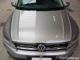  Volkswagen  Tiguan VOLKSWAGEN  / 2016 / 5P / SUV 2.0 TDI SCR 110KW BUSINESS BMT 4MOT DSG #40