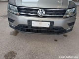  Volkswagen  Tiguan VOLKSWAGEN  / 2016 / 5P / SUV 2.0 TDI SCR 110KW BUSINESS BMT 4MOT DSG #46