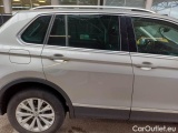  Volkswagen  Tiguan VOLKSWAGEN  / 2016 / 5P / SUV 2.0 TDI SCR 110KW BUSINESS BMT 4MOT DSG #54