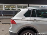  Volkswagen  Tiguan VOLKSWAGEN  / 2016 / 5P / SUV 2.0 TDI SCR 110KW BUSINESS BMT 4MOT DSG #59