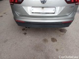  Volkswagen  Tiguan VOLKSWAGEN  / 2016 / 5P / SUV 2.0 TDI SCR 110KW BUSINESS BMT 4MOT DSG #64