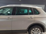  Volkswagen  Tiguan VOLKSWAGEN  / 2016 / 5P / SUV 2.0 TDI SCR 110KW BUSINESS BMT 4MOT DSG #69