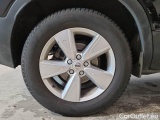  Volvo  XC 40 VOLVO XC40 / 2017 / 5P / SUV D3 BUSINESS #18