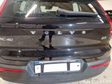  Volvo  XC 40 VOLVO XC40 / 2017 / 5P / SUV D3 BUSINESS #32