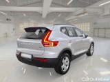  Volvo  XC 40 VOLVO XC40 / 2017 / 5P / SUV (V.M.)D3 Geartronic Business #2
