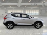  Volvo  XC 40 VOLVO XC40 / 2017 / 5P / SUV (V.M.)D3 Geartronic Business #7