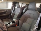  Volvo  XC 40 VOLVO XC40 / 2017 / 5P / SUV (V.M.)D3 Geartronic Business #11