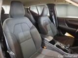  Volvo  XC 40 VOLVO XC40 / 2017 / 5P / SUV (V.M.)D3 Geartronic Business #13