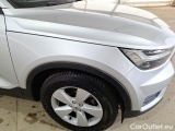  Volvo  XC 40 VOLVO XC40 / 2017 / 5P / SUV (V.M.)D3 Geartronic Business #36