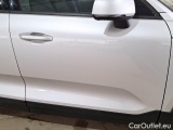  Volvo  XC 40 VOLVO XC40 / 2017 / 5P / SUV (V.M.)D3 Geartronic Business #38