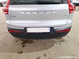  Volvo  XC 40 VOLVO XC40 / 2017 / 5P / SUV (V.M.)D3 Geartronic Business #41