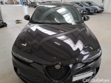  Alfa Romeo  TONALE ALFA ROMEO  / 2022 / 5P / SUV 1.3 280CV PLUG-IN HYBRID AT6 VELOCE Q4 #29