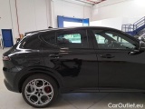  Alfa Romeo  TONALE ALFA ROMEO  / 2022 / 5P / SUV 1.3 280CV PLUG-IN HYBRID AT6 VELOCE Q4 #58