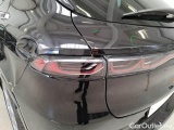  Alfa Romeo  TONALE ALFA ROMEO  / 2022 / 5P / SUV 1.3 280CV PLUG-IN HYBRID AT6 VELOCE Q4 #81