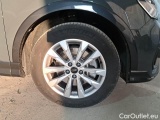  Audi  Q3 AUDI  SPORTBACK / 2019 / 5P / SUV 45 TFSI E S TRONIC BUSINESS PLUS #17