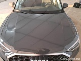  Audi  Q3 AUDI  SPORTBACK / 2019 / 5P / SUV 45 TFSI E S TRONIC BUSINESS PLUS #26