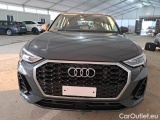  Audi  Q3 AUDI  SPORTBACK / 2019 / 5P / SUV 45 TFSI E S TRONIC BUSINESS PLUS #30