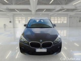  Bmw  Serie 2 BMW  ACTIVE TOURER / 2018 / 5P / MONOVOLUME 225XE IPERFORMANCE BUSINESS AUTOM. #6