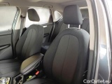 Bmw  Serie 2 BMW  ACTIVE TOURER / 2018 / 5P / MONOVOLUME 225XE IPERFORMANCE BUSINESS AUTOM. #11
