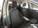  Bmw  Serie 2 BMW  ACTIVE TOURER / 2018 / 5P / MONOVOLUME 225XE IPERFORMANCE BUSINESS AUTOM. #13