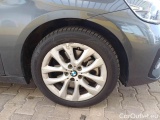  Bmw  Serie 2 BMW  ACTIVE TOURER / 2018 / 5P / MONOVOLUME 225XE IPERFORMANCE BUSINESS AUTOM. #17