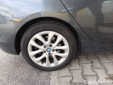  Bmw  Serie 2 BMW  ACTIVE TOURER / 2018 / 5P / MONOVOLUME 225XE IPERFORMANCE BUSINESS AUTOM. #18