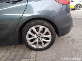  Bmw  Serie 2 BMW  ACTIVE TOURER / 2018 / 5P / MONOVOLUME 225XE IPERFORMANCE BUSINESS AUTOM. #19