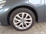  Bmw  Serie 2 BMW  ACTIVE TOURER / 2018 / 5P / MONOVOLUME 225XE IPERFORMANCE BUSINESS AUTOM. #20