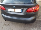 Bmw  Serie 2 BMW  ACTIVE TOURER / 2018 / 5P / MONOVOLUME 225XE IPERFORMANCE BUSINESS AUTOM. #29