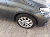 Bmw  Serie 2 BMW  ACTIVE TOURER / 2018 / 5P / MONOVOLUME 225XE IPERFORMANCE BUSINESS AUTOM. #37