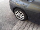  Bmw  Serie 2 BMW  ACTIVE TOURER / 2018 / 5P / MONOVOLUME 225XE IPERFORMANCE BUSINESS AUTOM. #39