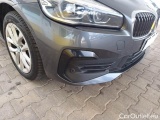  Bmw  Serie 2 BMW  ACTIVE TOURER / 2018 / 5P / MONOVOLUME 225XE IPERFORMANCE BUSINESS AUTOM. #44