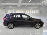  Bmw  X1 BMW  / 2019 / 5P / SUV XDRIVE 25E BUSINESS ADVANTAGE AUTOMATICO #7