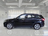  Bmw  X1 BMW  / 2019 / 5P / SUV XDRIVE 25E BUSINESS ADVANTAGE AUTOMATICO #8