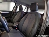 Bmw  X1 BMW  / 2019 / 5P / SUV XDRIVE 25E BUSINESS ADVANTAGE AUTOMATICO #11