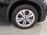  Bmw  X1 BMW  / 2019 / 5P / SUV XDRIVE 25E BUSINESS ADVANTAGE AUTOMATICO #17