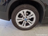  Bmw  X1 BMW  / 2019 / 5P / SUV XDRIVE 25E BUSINESS ADVANTAGE AUTOMATICO #18