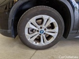  Bmw  X1 BMW  / 2019 / 5P / SUV XDRIVE 25E BUSINESS ADVANTAGE AUTOMATICO #20