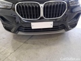  Bmw  X1 BMW  / 2019 / 5P / SUV XDRIVE 25E BUSINESS ADVANTAGE AUTOMATICO #28