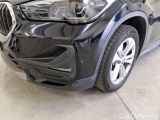  Bmw  X1 BMW  / 2019 / 5P / SUV XDRIVE 25E BUSINESS ADVANTAGE AUTOMATICO #26