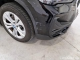  Bmw  X1 BMW  / 2019 / 5P / SUV XDRIVE 25E BUSINESS ADVANTAGE AUTOMATICO #30