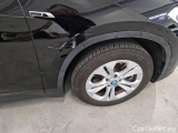  Bmw  X1 BMW  / 2019 / 5P / SUV XDRIVE 25E BUSINESS ADVANTAGE AUTOMATICO #33
