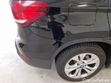  Bmw  X1 BMW  / 2019 / 5P / SUV XDRIVE 25E BUSINESS ADVANTAGE AUTOMATICO #40
