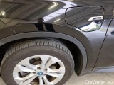  Bmw  X1 BMW  / 2019 / 5P / SUV XDRIVE 25E BUSINESS ADVANTAGE AUTOMATICO #55