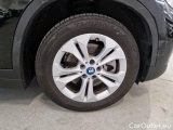  Bmw  X1 BMW  / 2019 / 5P / SUV XDRIVE 25E BUSINESS ADVANTAGE AUTOMATICO #57