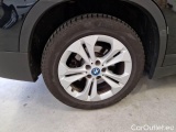  Bmw  X1 BMW  / 2019 / 5P / SUV XDRIVE 25E BUSINESS ADVANTAGE AUTOMATICO #59
